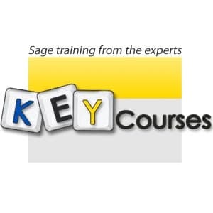KEY Courses - www.keycourses.co.uk