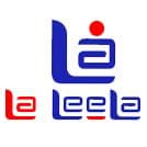 La Lee La - www.laleela.com