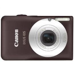 Canon Ixus 105