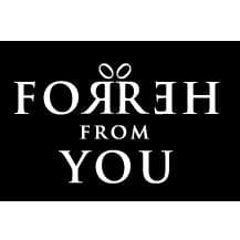 Gifts For Her From You - www.forherfromyou.co.uk