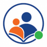Educo Learning Center - www.educolearningcenter.com/us/