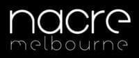 Nacre - www.nacrepearls.com
