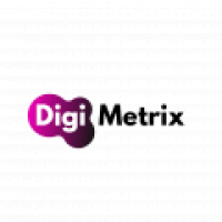 Digital Marketing Training Institute - www.digimetrix.in