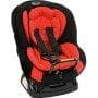 Graco Junior Mini Combination Car Seat