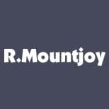 R.Mountjoy - www.sspengineering.co.uk