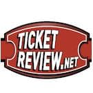 TicketReview - www.ticketreview.net
