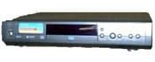 GE GE1105P