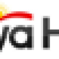 NayaHost.com - www.nayahost.com