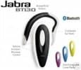 Jabra BT130