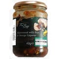 Morrissons Best Mincemeat
