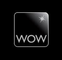 The Wow Company - www.thewowcompany.com
