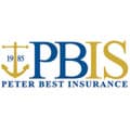 Peter Best Classic Car Insurance www.peterbestinsurance.co.uk
