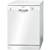 Bosch SMS40T32UK