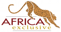 Africa Exclusive - www.safari.co.uk