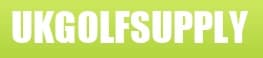 UK Golf Supply - www.ukgolfsupply.co.uk
