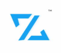 Zoptal Solutions Pvt Ltd - www.zoptal.com