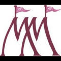 Marieveles Marquees, Surrey - www.marievelesmarquees.co.uk