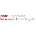 Code Unlocking - www.code-unlocking.com