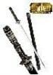 United Cutlery Samurai 3000 Ninja