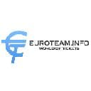 Euroteam - www.euroteam.info