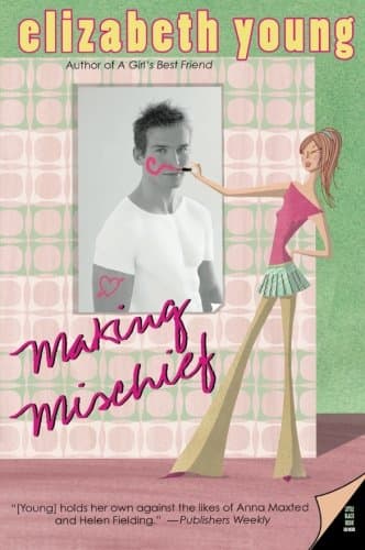 Elizabeth Young, Making Mischief