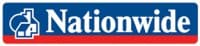 Nationwide Mortgage www.nationwide.co.uk