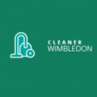 Cleaner Wimbledon Ltd. - cleanerwimbledon.org.uk