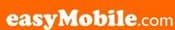 Easymobile - www.easymobile.com