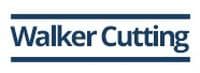 Walker Cutting - www.walkercutting.co.uk