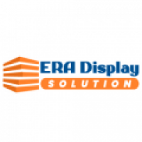 Era Display Solution Reviews - supermarketdisplayrack.co.in