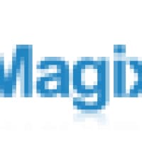 MagixWeb - www.magixweb.co.uk