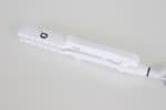 O3 Ozone Hair Straightener