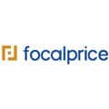Focal Price www.focalprice.com