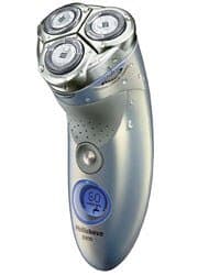 Philips Philishave HQ8890 Infinite Quartz Sensotec Shaver