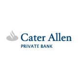 Cater Allen Business Bank Account