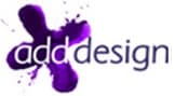 Add Design - www.add-design.co.uk