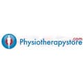 Physiotherapy Store - www.physiotherapystore.com