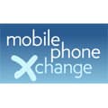 Mobile Phone Exchange - www.mobilephonexchange.co.uk