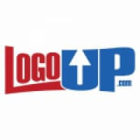 LogoUP - www.logoup.com
