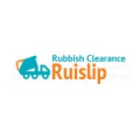 Rubbish Clearance Ruislip Ltd. - rubbishclearanceruislip.com