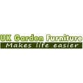 Ukgarden-furniture www.UkGarden-furniture.com