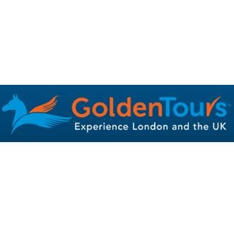 Golden Tours - www.goldentours.com