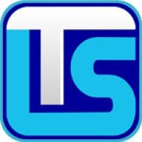 Tech Logic Solutions - www.techlogicsolutions.com