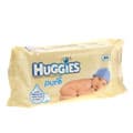 Huggies Baby Wipes