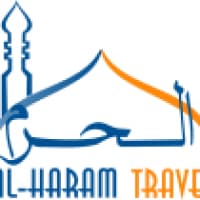 AlHaram Travel - www.alharamtravel.co.uk