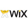 Wix Website Builder - www.wix.com