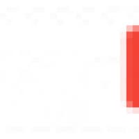 Msg Expert - www.msgexpert.com