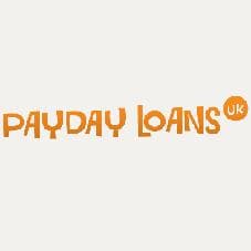 Payday Loans UK - www.paydayloansuk.org.uk