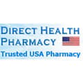 DirectHealthPharmacy.com - www.directhealthpharmacy.com