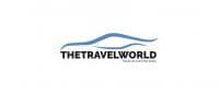 The Travel World - www.thetravelworld.net.in